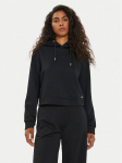Guess Pluus V4BQ02 KCHR2 Must Regular Fit
