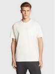 New Balance T-s&auml;rk MT23567 Ekr&uuml;&uuml;v&auml;rv Relaxed Fit