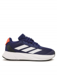 adidas Jooksujalatsid Duramo SL Shoes Kids IG2479 Tumesinine