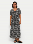 Kaffe Suvekleit Amber 10508624 Must Relaxed Fit