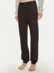 Calvin Klein Underwear Dressip&uuml;ksid 000QS7271E Must Regular Fit