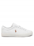 Polo Ralph Lauren Tossud Longwood 816785025004 Valge