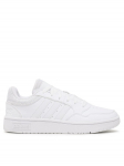 adidas Tossud Hoops 3.0 GW3036 Valge 36