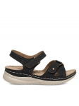 Clara Barson Sandaalid WYL0510-21 Must