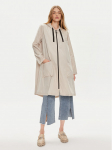 Joseph Ribkoff Kevad-s&uuml;gis mantel 241068 Beež Regular Fit 34