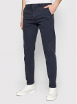 Levi's&reg; Chino-p&uuml;ksid XX 17196-0016 Tumesinine Regular Fit