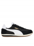 Puma Tossud St Miler Rise 402665 01 Must 40