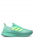adidas Jooksujalatsid Ultraboost 5 JQ2909 T&uuml;rkiissinine 40