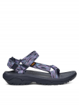 Teva Sandaalid Hurricane XLT2 1019235 Lilla 36