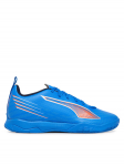 Puma Jalgpallijalatsid Ultra 6 Play It Jr 108538 01 Sinine 37