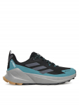adidas Matkajalatsid Terrex Trailmaker 2 GORE-TEX JQ9944 Must 44