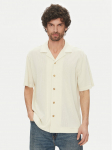 Liu Jo S&auml;rk QA5153 J4929 11001 Ekr&uuml;&uuml;v&auml;rv Regular Fit