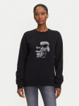KARL LAGERFELD Pluus A3W20069 Must Regular Fit
