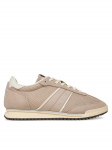 Tommy Jeans Tossud Tjw Low Profile Runner EN0EN02862 Ekr&uuml;&uuml;v&auml;rv 40