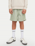 Jack & Jones Junior Riidest &scaron;ortsid Jaiden 12275023 Hall Loose Fit