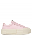 Converse Tossud Cruise A11890C Roosa