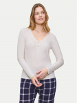 Triumph Pidžaamas&auml;rk Mix&Match 10225031 Ekr&uuml;&uuml;v&auml;rv Regular Fit