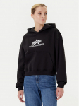 Alpha Industries Pluus Basic 258040 Must Regular Fit