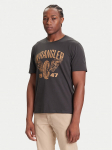 Wrangler T-s&auml;rk Americana 112371478 Hall Regular Fit M