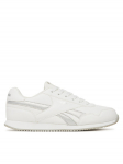 Reebok Tossud CEO-24KC2078(V) Valge 37