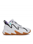 Shaq Tossud CEO-CP40-HC2400-K Valge