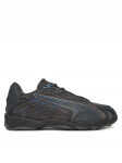 Puma Tossud Inhale Essentials 403275 05 Hall