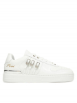 PHILIPP PLEIN Tossud FAES WSC2780 PLE075N Valge 40