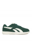 Reebok Tossud EO-HAMMER STREET 100228145 Roheline
