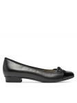 Ara Baleriinad Bari 12-43721-79 Must