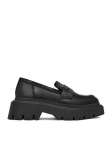 G-Star Raw Loaferid CEO-WI34-JOSIA-04 Must