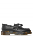 Dr. Martens Loaferid Adrian 22760001 Must
