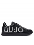 Liu Jo Tossud Ginny 01 4F5007 EX014 S Must