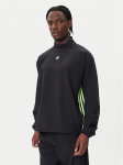 adidas Pluus adicolor Woven Drill JW5957 Must Loose Fit XL
