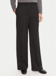 Weekend Max Mara Riidest p&uuml;ksid Petra 2525136032 Must Regular Fit 40