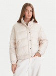 JOOP! Talvejope 58 254O58Orkida 30048876 Beež Regular Fit 40
