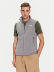 The North Face Vest Glacier NF0A8DQN Hall Regular Fit XXL