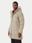 Helly Hansen Talvejope Blossom 53624 Beež Regular Fit L