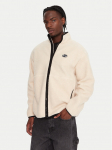 DC Shoes Fliis Vault EDYFT03552 Beež Regular Fit XL