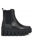 United Nude Saapad Grip Chelsea Lo IV 109580116 Must 41