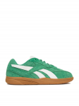 Reebok Tossud EO-HAMMER STREET 100229537 Roheline