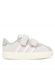 adidas Tossud VL Court 3.0 Shoes JP7878 Hall