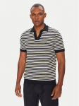 Tommy Hilfiger Polo s&auml;rk MW0MW39531 Tumesinine Regular Fit