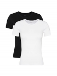 Tommy Hilfiger T-s&auml;rkide komplekt UW0UW05974 V&auml;rviline Slim Fit M