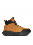 Reebok Saapad CEO-H8-301 Pruun