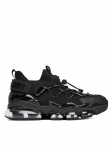Plein Sport Tossud Cyber Thunder FAES USC0842 STE003N Must 41