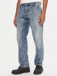 G-Star Raw Teksad Kitoh 3D D26701-E207 Sinine Relaxed Fit