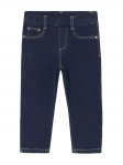 Mayoral Teksad 576 Tumesinine Regular Fit 6M