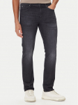 BOSS Teksad H-Delaware 50550954 Must Slim Fit
