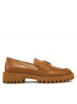 Liu Jo Loaferid SA5047 P0102 Pruun
