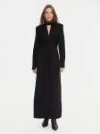 LOLA CASADEMUNT &Otilde;htune kleit LF2516015 Must Regular Fit